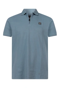 Stonecast heren polo